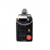 Aparat de sudat cu invertor САИ-160ПН MMA 10-160 A 6.5 kW 220 - 240 V RESANTA