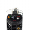 Aparat de sudat cu invertor САИ-160ПН MMA 10-160 A 6.5 kW 220 - 240 V RESANTA