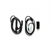 Aparat de sudat cu invertor САИ-160ПН MMA 10-160 A 6.5 kW 220 - 240 V RESANTA