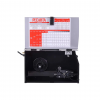 Aparat de sudat semiautomat САИПА-160 5 in1 65/188 MIG/MAG/MMA/TIG 40 - 160 A 6.2 kW 220 - 240 V RESANTA