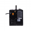 Aparat de sudat semiautomat САИПА-160 5 in1 65/188 MIG/MAG/MMA/TIG 40 - 160 A 6.2 kW 220 - 240 V RESANTA
