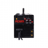 Aparat de sudat semiautomat САИПА-160 5 in1 65/188 MIG/MAG/MMA/TIG 40 - 160 A 6.2 kW 220 - 240 V RESANTA