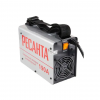 Aparat de sudat cu invertor RESANTA САИ-190 MMA 190 A 7.2 kW 260 V