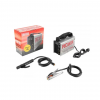 Aparat de sudat cu invertor RESANTA САИ-190 MMA 190 A 7.2 kW 260 V