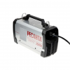 Aparat de sudat cu invertor RESANTA САИ-250ПН MMA 26-250 A 8.5 kW 220 - 240 V
