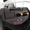Aparat de sudat cu invertor RESANTA САИ-250ПН MMA 26-250 A 8.5 kW 220 - 240 V