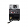 Aparat de sudat semiautomat САИПА-200МФ MIG/MAG/TIG 190 A 6.8 kW 230 V RESANTA