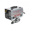 Aparat de sudat semiautomat САИПА-200МФ MIG/MAG/TIG 190 A 6.8 kW 230 V RESANTA