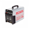 Инверторный сварочный аппарат RESANTA САИ-315 3F MMA 10-315 A 10.5 кВт 380 В