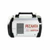 Aparat de sudat cu invertor RESANTA САИ-190 PROF MMA 16-190 A 3.8 kW 260 V