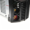 Aparat de sudat cu invertor RESANTA САИ-190 PROF MMA 16-190 A 3.8 kW 260 V
