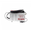 Aparat de tăiere cu plasmă ИПР-40 Invertor 15 - 40 A 6.6 kW 220 - 240 V RESANTA