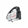 Aparat de tăiere cu plasmă ИПР-40 Invertor 15 - 40 A 6.6 kW 220 - 240 V RESANTA