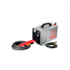 Aparat de tăiere cu plasmă ИПР-40 Invertor 15 - 40 A 6.6 kW 220 - 240 V RESANTA