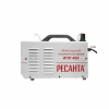 Плазменный резак ИПР-40К Инвертор 15 - 40 A 6.6 кВт 220 - 240 В RESANTA