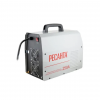 Aparat de sudat cu invertor RESANTA САИ-250AD TIG+MMA 250 A 10 kW 220 - 240 V Aparat de sudat cu invertor RESANTA САИ-250AD TIG+MMA 250 A 10 kW 220 - 240 V