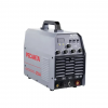 Aparat de sudat cu invertor RESANTA САИ-250AD TIG+MMA 250 A 10 kW 220 - 240 V Aparat de sudat cu invertor RESANTA САИ-250AD TIG+MMA 250 A 10 kW 220 - 240 V