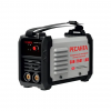 Сварочный аппарат MMA-250 LUX MMA 250 A 9.5 кВт 220 - 240 В RESANTA