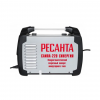 Сварочный аппарат полуавтомат САИПА-220 MIG/MAG/TIG 220 A 9.2 кВт 220 - 240 В RESANTA