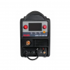 Сварочный аппарат полуавтомат САИПА-220 MIG/MAG/TIG 220 A 9.2 кВт 220 - 240 В RESANTA