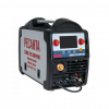Сварочный аппарат полуавтомат САИПА-220 MIG/MAG/TIG 220 A 9.2 кВт 220 - 240 В RESANTA
