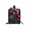 Сварочный аппарат полуавтомат RESANTA САИПА-165C MIG/MAG 160 A 4.5 кВт 220 - 240 В