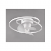 Ventilator de tavan cu iluminare Trio UMEA 38 W 220 - 240 V Trio