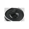 Ventilator de tavan cu iluminare Trio SORTLAND 30 W 220 - 240 V Trio