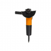 Polizor unghiular УШМ-125/1100Э 125 mm 1100 W 3000-11000 rot/min Vihr Polizor unghiular УШМ-125/1100Э 125 mm 1100 W 3000-11000 rot/min Vihr