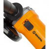 Polizor unghiular УШМ-125/1100Э 125 mm 1100 W 3000-11000 rot/min Vihr Polizor unghiular УШМ-125/1100Э 125 mm 1100 W 3000-11000 rot/min Vihr