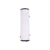 Boiler ВН-50В 2 kW 220 - 240 V 50 l RESANTA