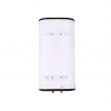 Boiler ВН-50В 2 kW 220 - 240 V 50 l RESANTA