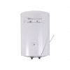Boiler ВН-50K 2 kW 220 - 240 V 50 l RESANTA Boiler ВН-50K 2 kW 220 - 240 V 50 l RESANTA