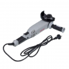 Polizor unghiular RESANTA УШМ-230/2300 230 mm 2300 W 220 - 240 V 6000 rot/min Polizor unghiular RESANTA УШМ-230/2300 230 mm 2300 W 220 - 240 V 6000 rot/min