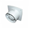 Ventilator Ventika SIMPLE D 100 D 14 W 230 - 240 V 95 m3/h 2300 rot/min Ventilator Ventika SIMPLE D 100 D 14 W 230 - 240 V 95 m3/h 2300 rot/min