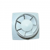 Ventilator Ventika SIMPLE D 100 D 14 W 230 - 240 V 95 m3/h 2300 rot/min Ventilator Ventika SIMPLE D 100 D 14 W 230 - 240 V 95 m3/h 2300 rot/min