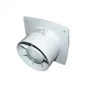 Вентилятор SIMPLE D 125 D 16 Вт 230 В 180 м3/ч 2400 об/мин Ventika
