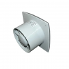 Ventilator Ventika SIMPLE D 150 D 24 W 220 - 240 V 292 m3/h 2400 rot/min