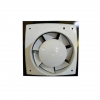 Ventilator Ventika Westa 100 14 W 220 - 240 V 88 m3/h 2300 rot/min Ventilator Ventika Westa 100 14 W 220 - 240 V 88 m3/h 2300 rot/min