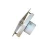 Ventilator Ventika Westa Awto 100 18 W 220 - 240 V 98 m3/h 2300 rot/min
