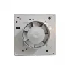 Ventilator Ventika MATIC D 150 AA 26 W 220 - 240 V 295 m3/h 2400 rot/min