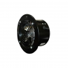 Ventilator Ventika OVK1 250 68 W 220 - 240 V 1070 m3/h 1300 rot/min