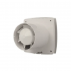 Вентилятор Ventika MODERN LDO 16 Вт 220 - 240 В 167 м3/ч 2400 об/мин