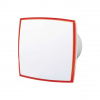 Ventilator Ventika MODERN LIGHT LD L R 14 W 220 - 240 V 88 m3/h 2300 rot/min
