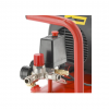 Compresor 1.5 kW 220 - 240 V 8 bar 50 l Yato