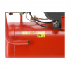 Compresor 1.5 kW 220 - 240 V 8 bar 50 l Yato