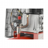 Compresor 2.2 kW 220 - 240 V 10 bar 100 l Yato
