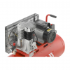 Compresor 2.2 kW 220 - 240 V 10 bar 100 l Yato