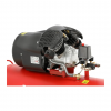 Компрессор 2.2 кВт 220 - 240 В 8 бар 100 л Yato