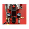 Компрессор 2.2 кВт 220 - 240 В 8 бар 100 л Yato